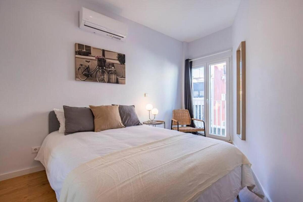 Monteverde IV by Innkeeper - 2