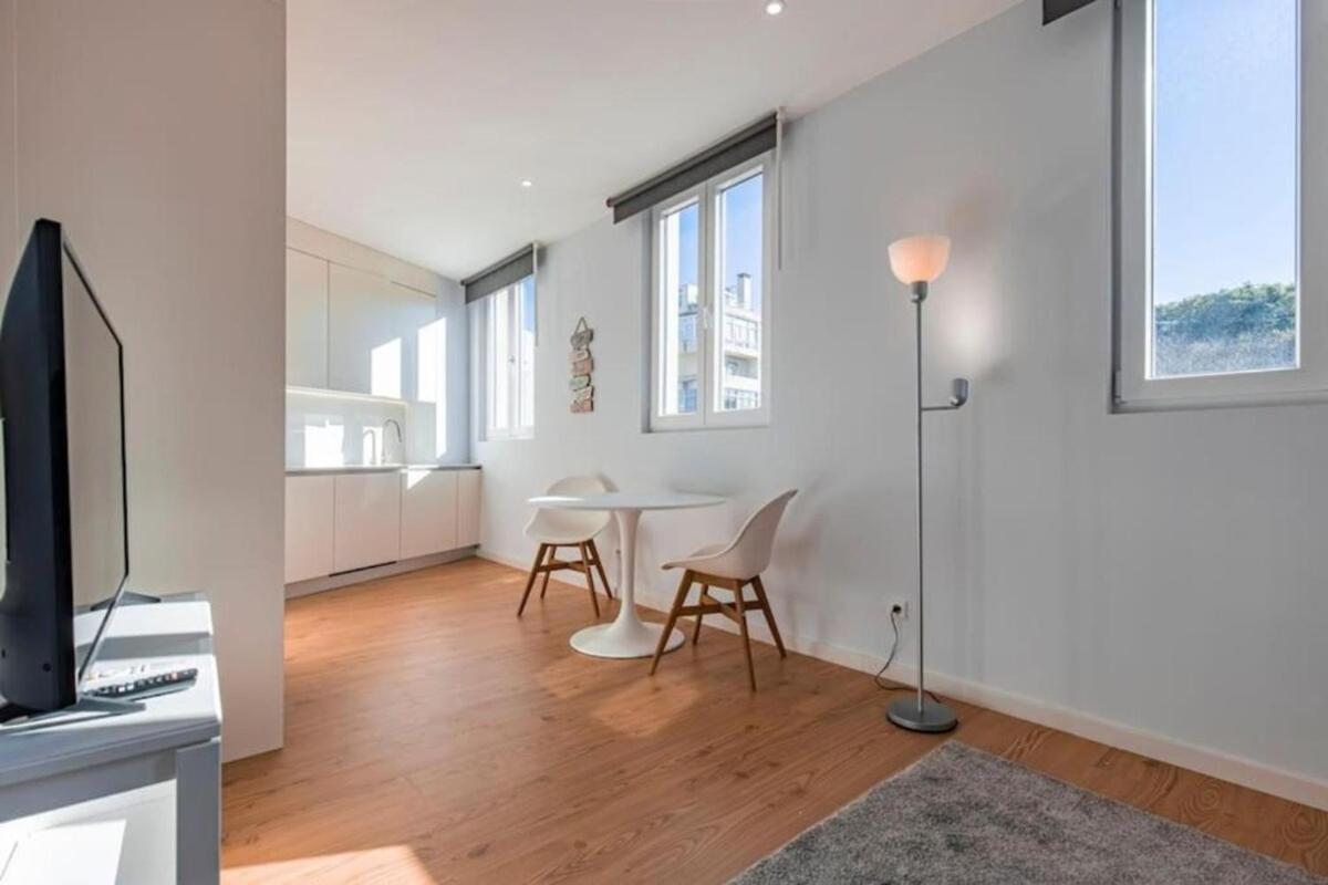 Monteverde IV by Innkeeper - 5