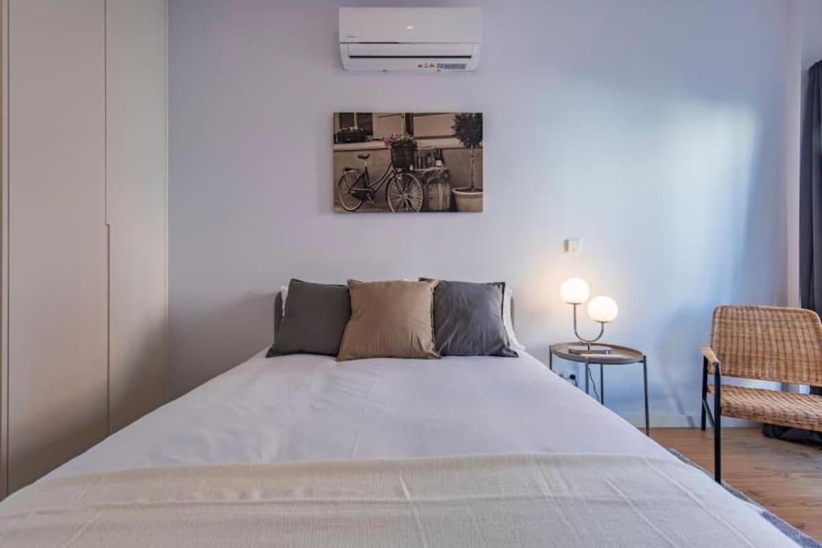 Monteverde IV by Innkeeper - 3