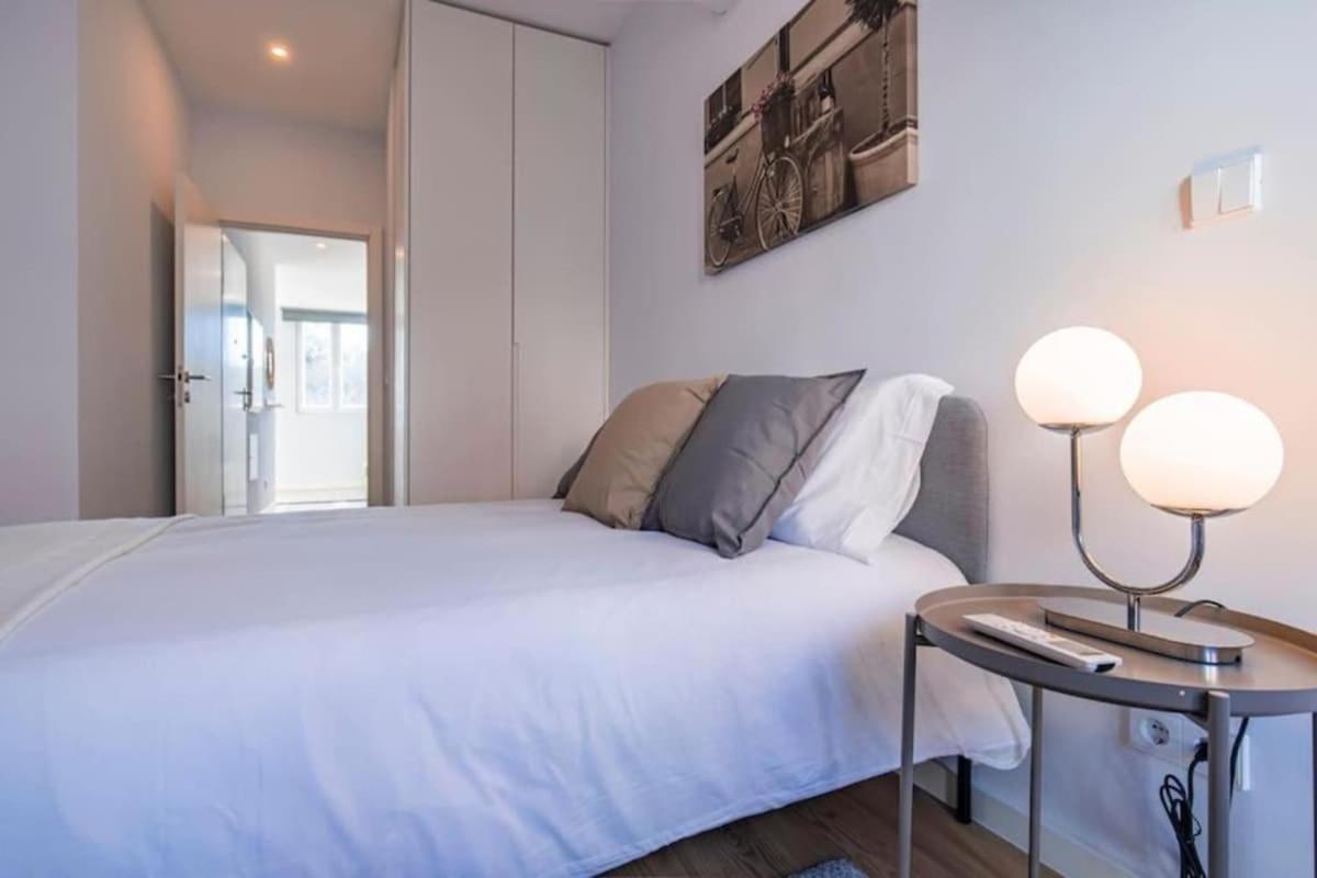 Monteverde IV by Innkeeper - 4