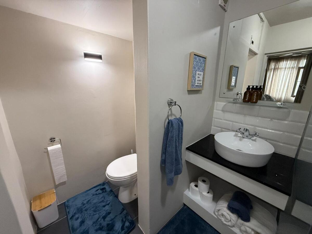 City Chic On Keerom - 3