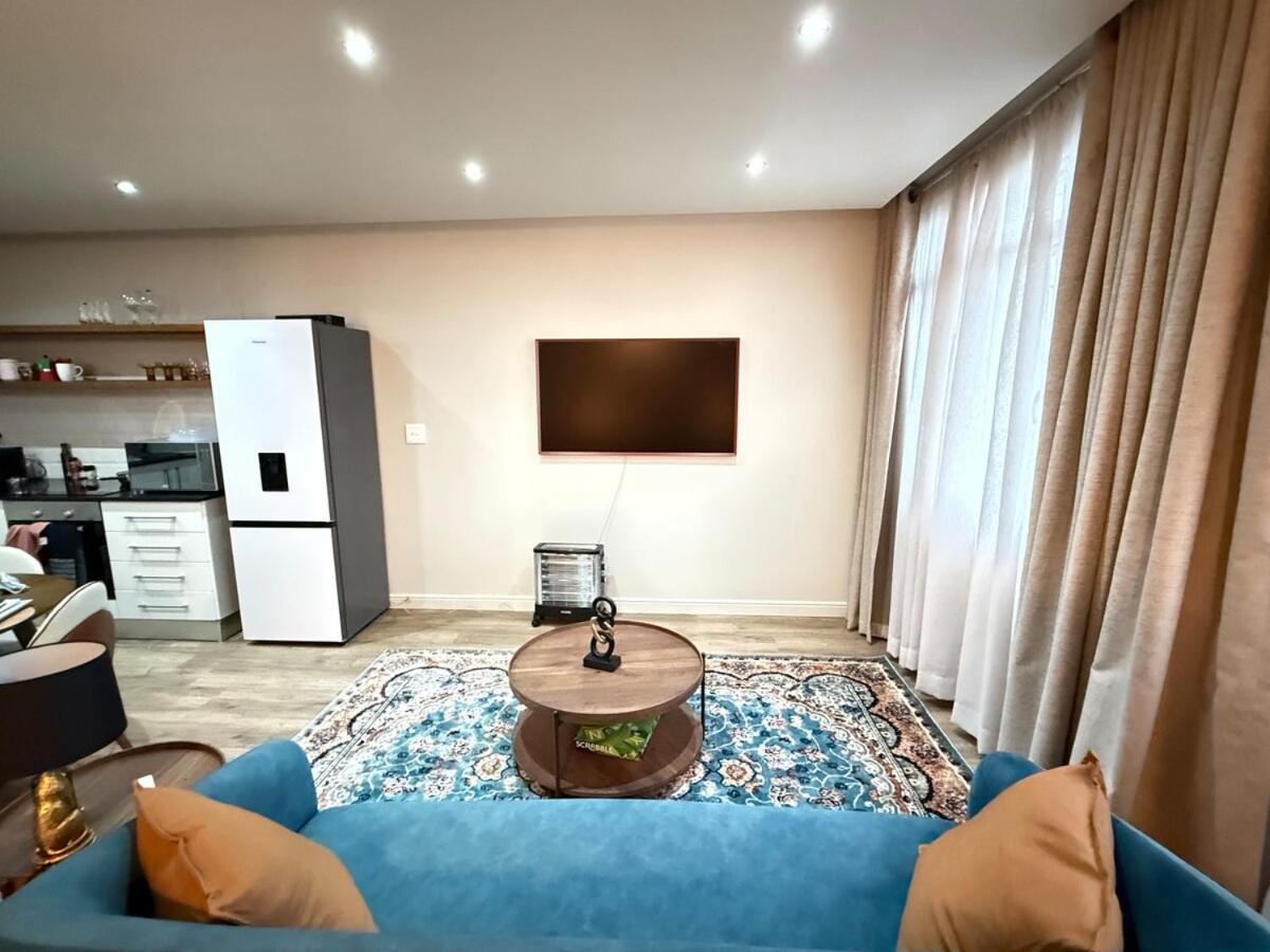 City Chic On Keerom - 5