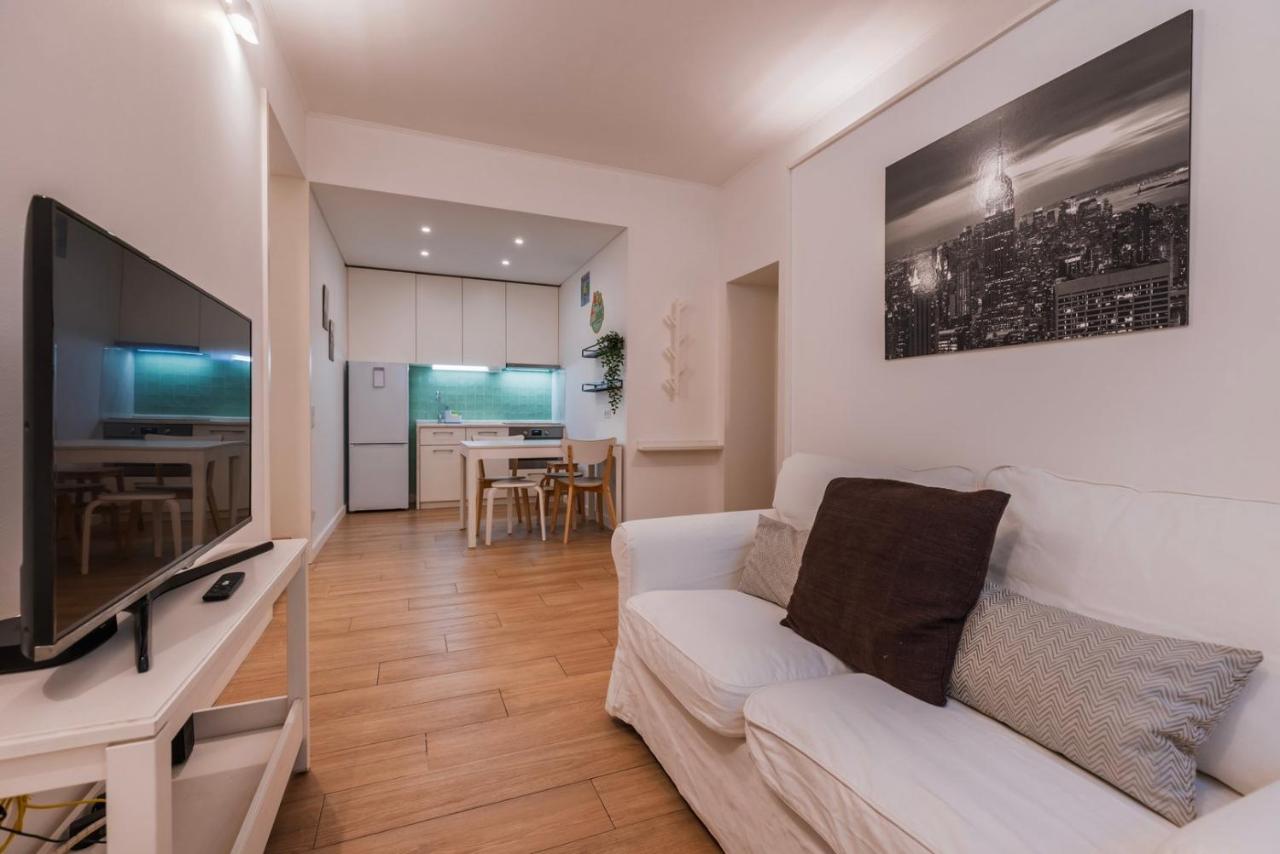 Cozy 2 bedroom retreat - 2