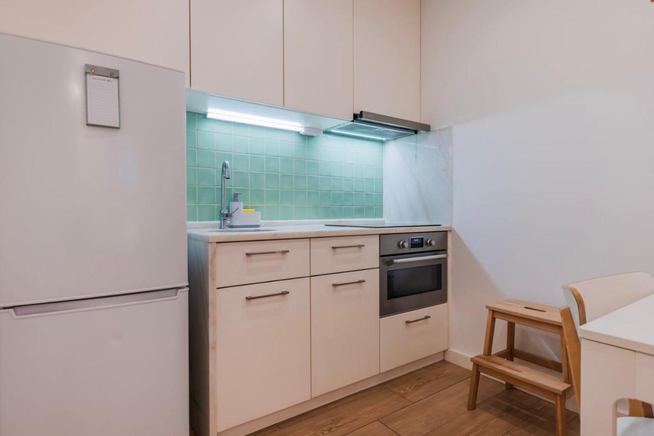 Cozy 2 bedroom retreat - 5