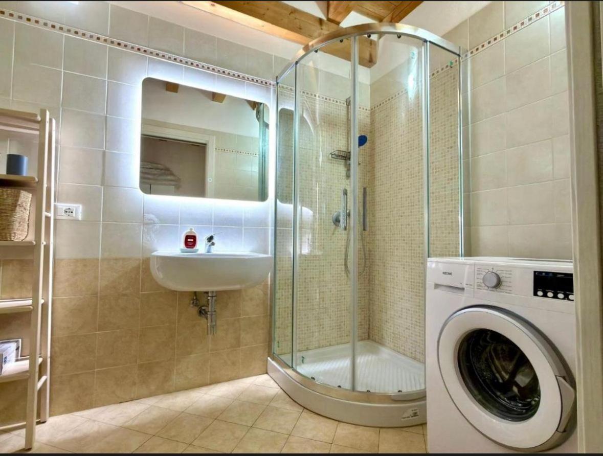 Venezia-Mestre Premium Apartment Bros#7 & FREE PARKING - 5