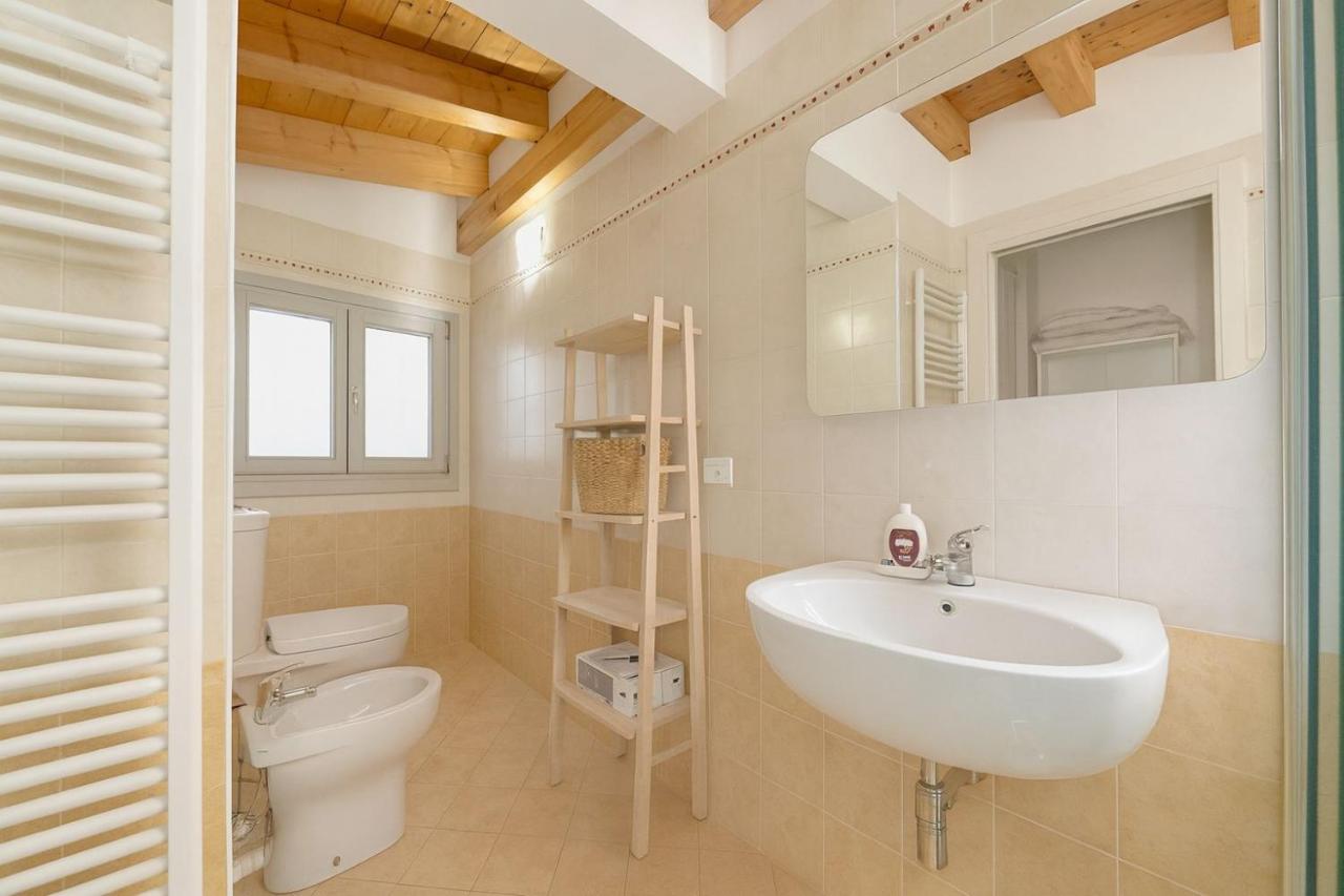 Venezia-Mestre Premium Apartment Bros#7 & FREE PARKING - 2