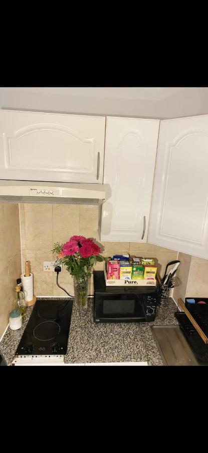 Heart of Notting Hill - 3