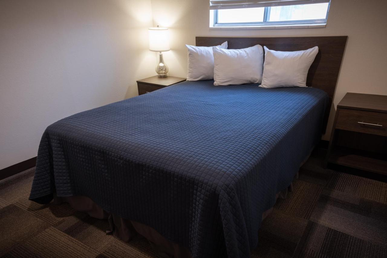 Clover Creek Inn — photo 21