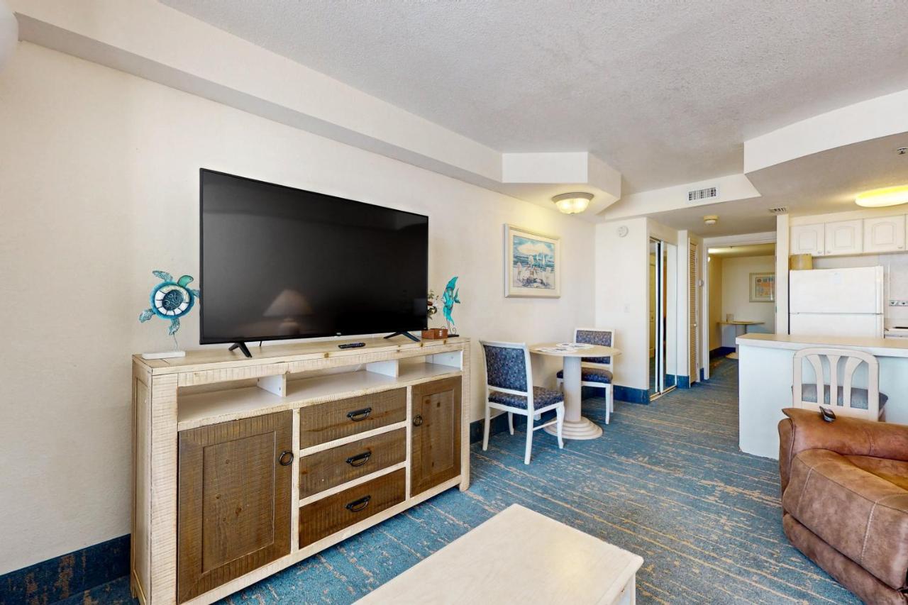 White Hotel Florida Inc — photo 9