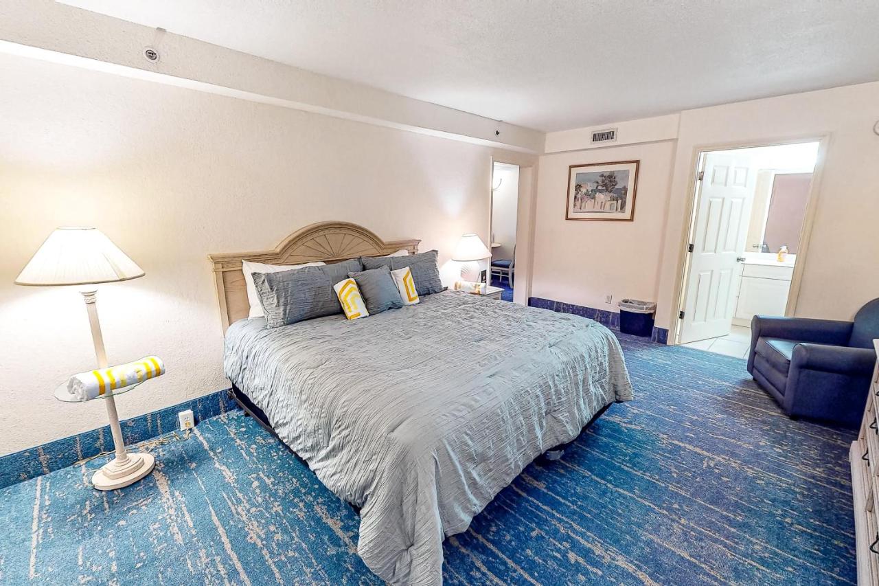 White Hotel Florida Inc — photo 15