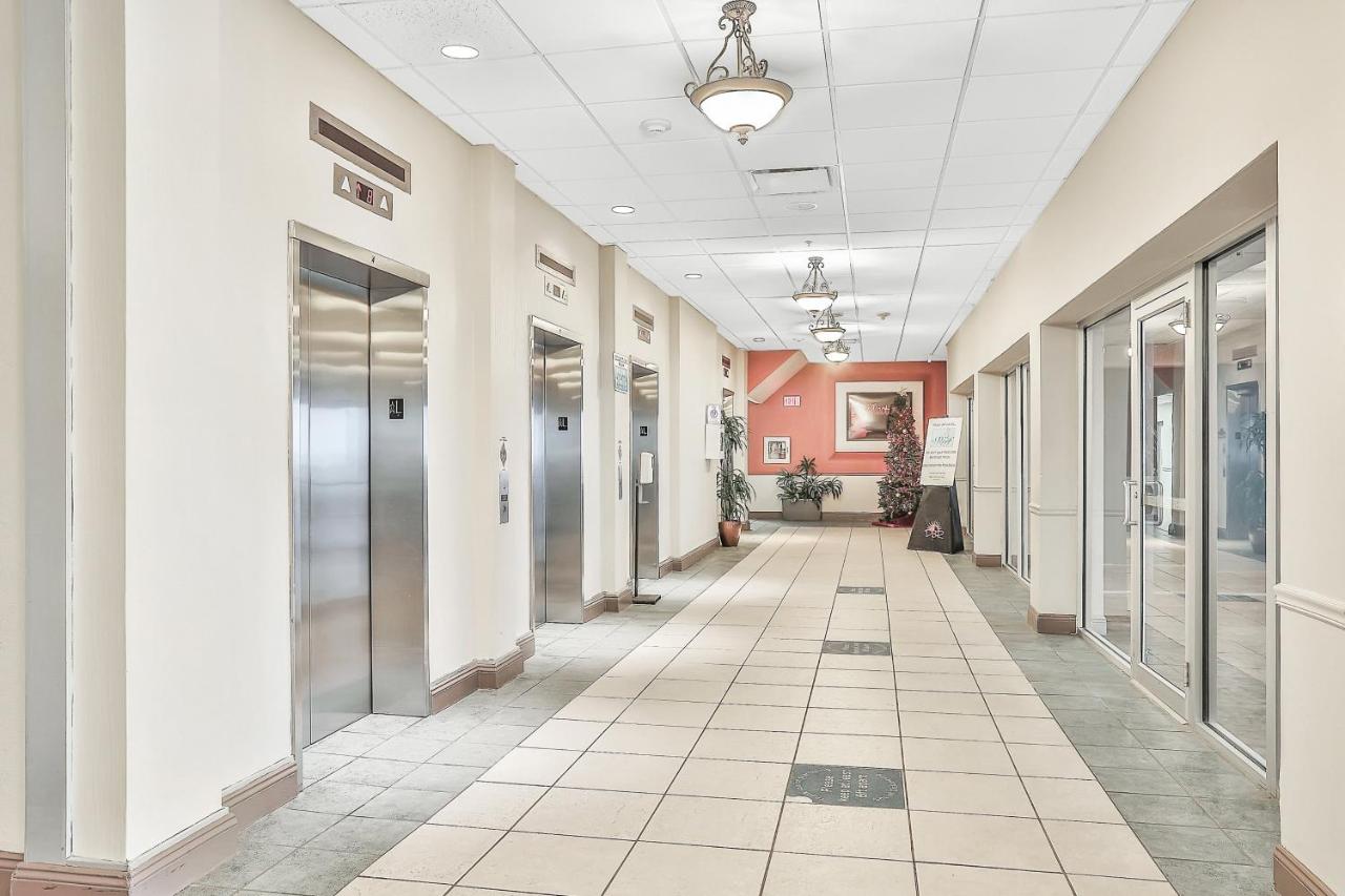 White Hotel Florida Inc — photo 19