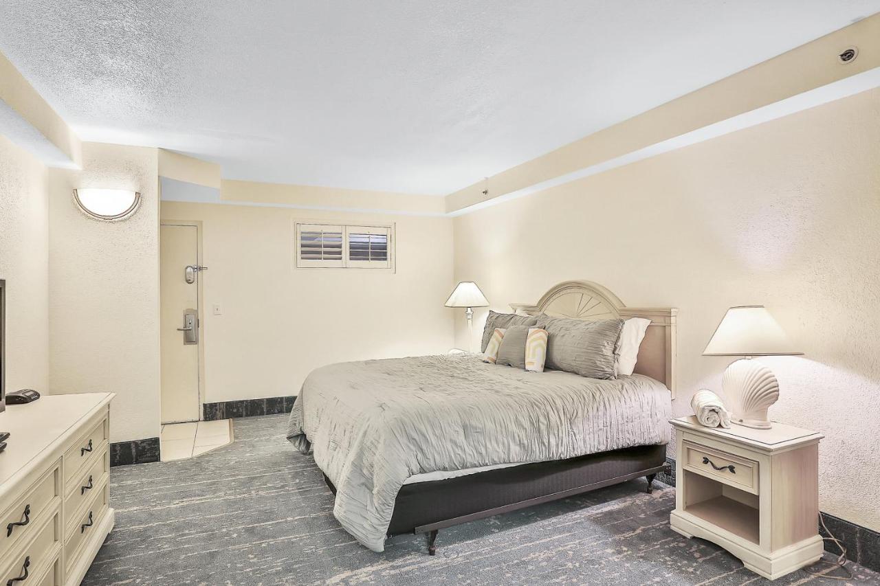 White Hotel Florida Inc — photo 8