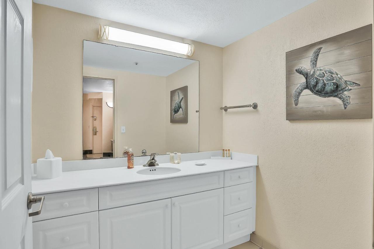 White Hotel Florida Inc — photo 18