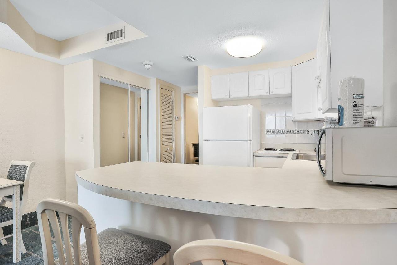 White Hotel Florida Inc — photo 12