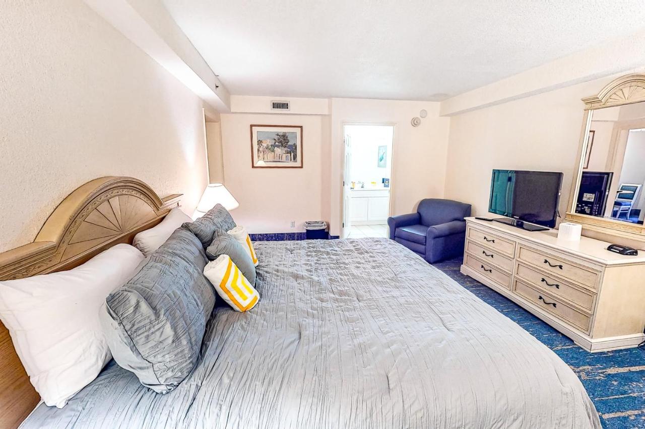 White Hotel Florida Inc — photo 13