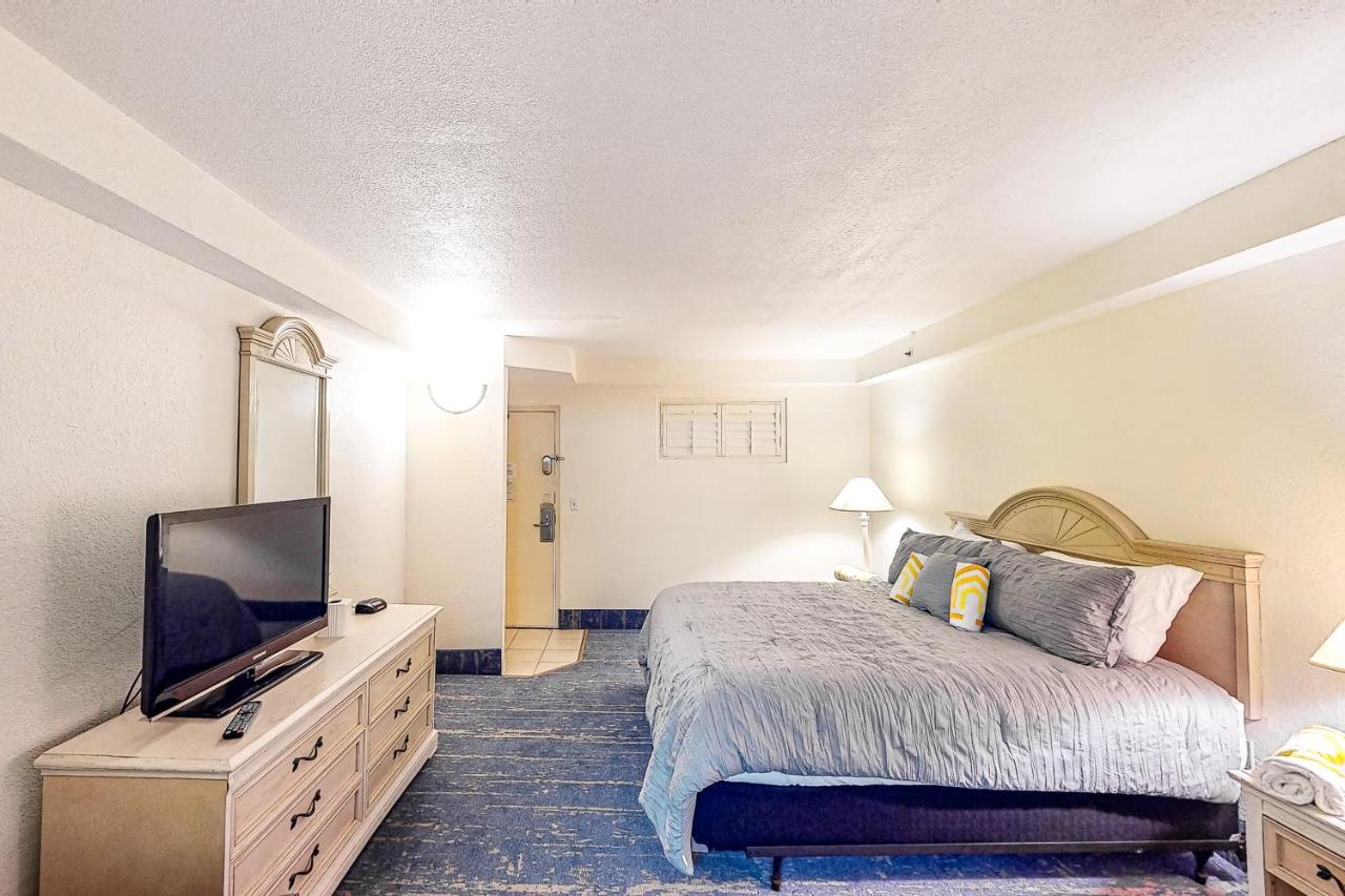 White Hotel Florida Inc — photo 16