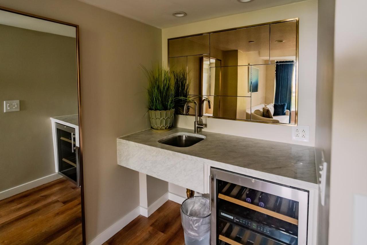 CODA Williamsburg - 3