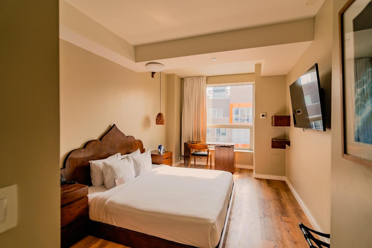 CODA Williamsburg - 2