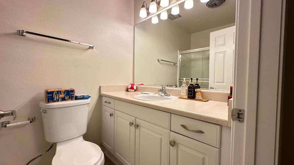 Cozy stay by Anatolian - 3