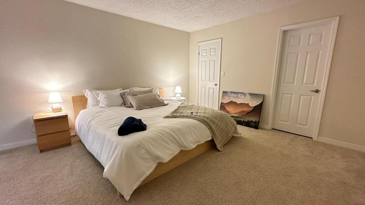 Cozy stay by Anatolian - 2