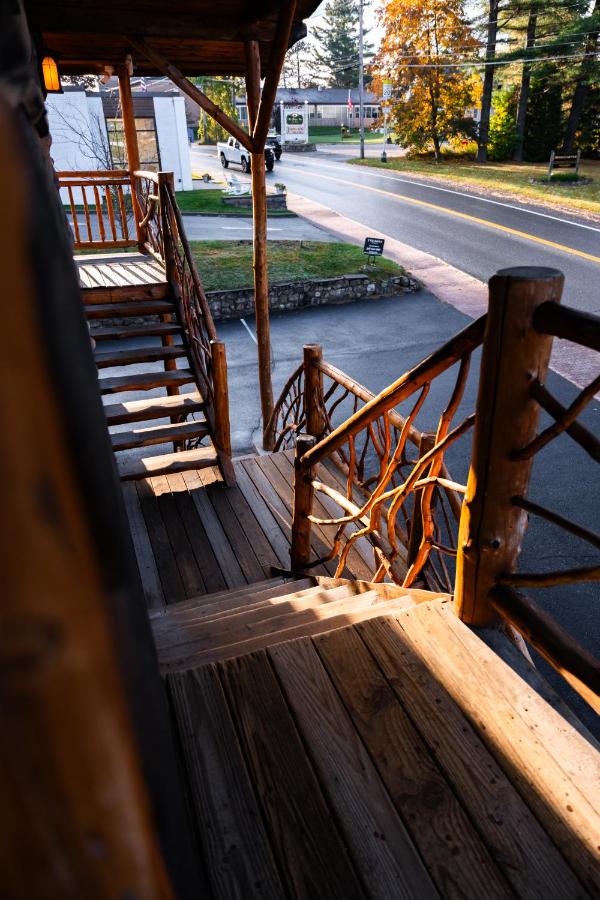 The Boha Hotel — photo 15