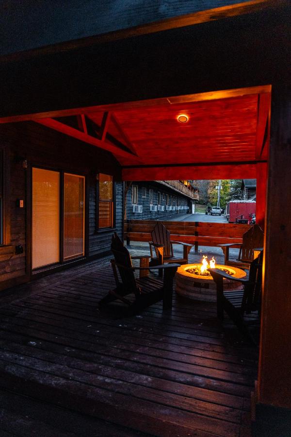 The Boha Hotel — photo 20