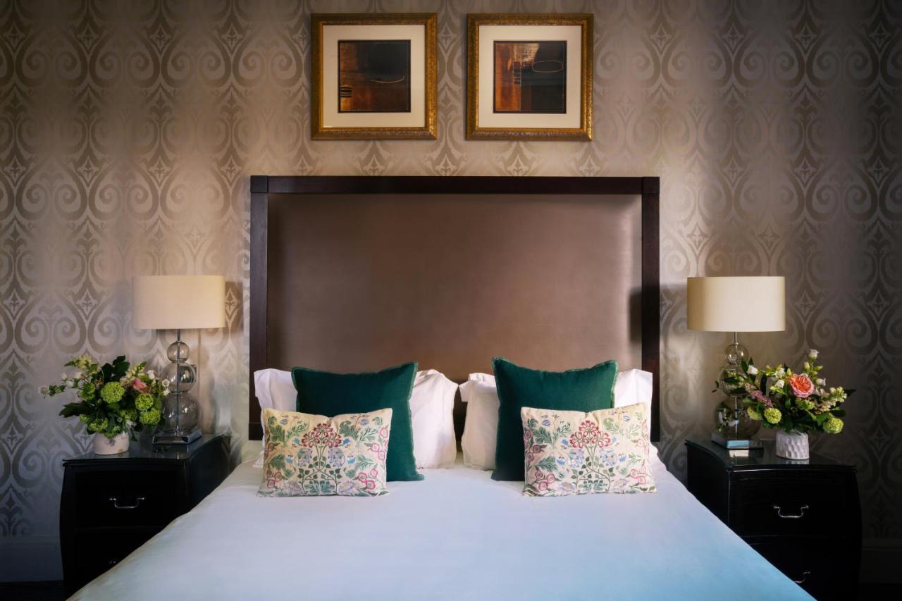 Superior Room with Feature