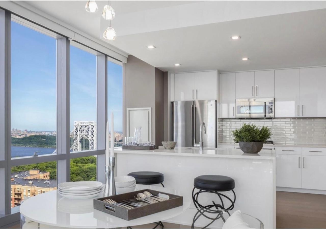 Everlasting Reality - 2