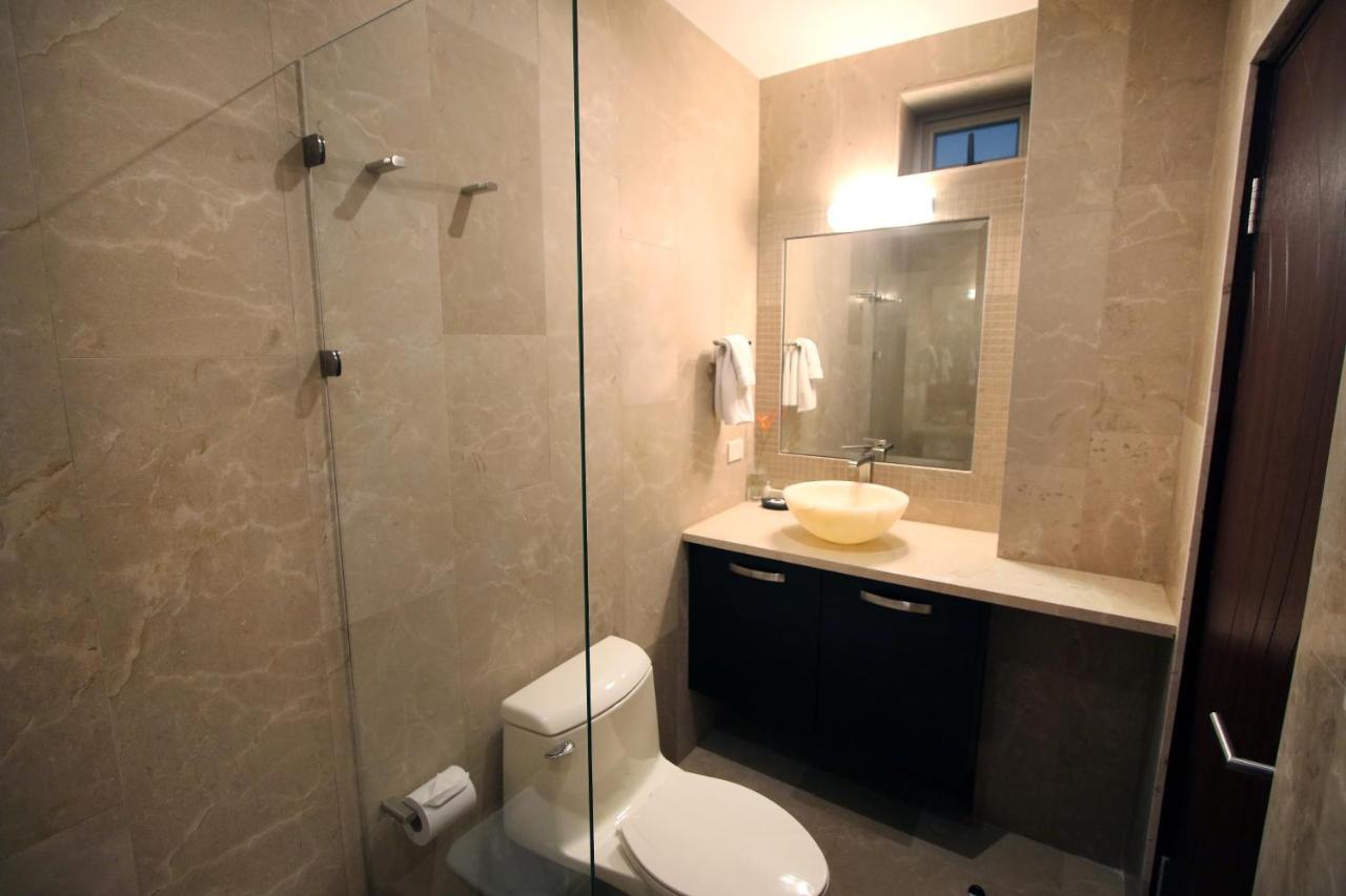 Oceano Boutique Hotel & Gallery photo