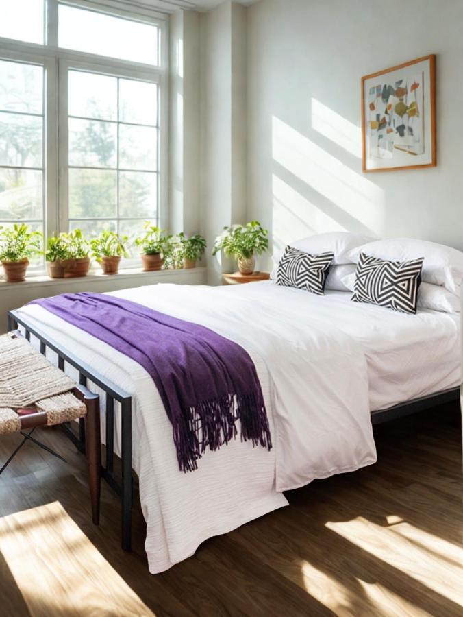 Everlasting Reality - 5