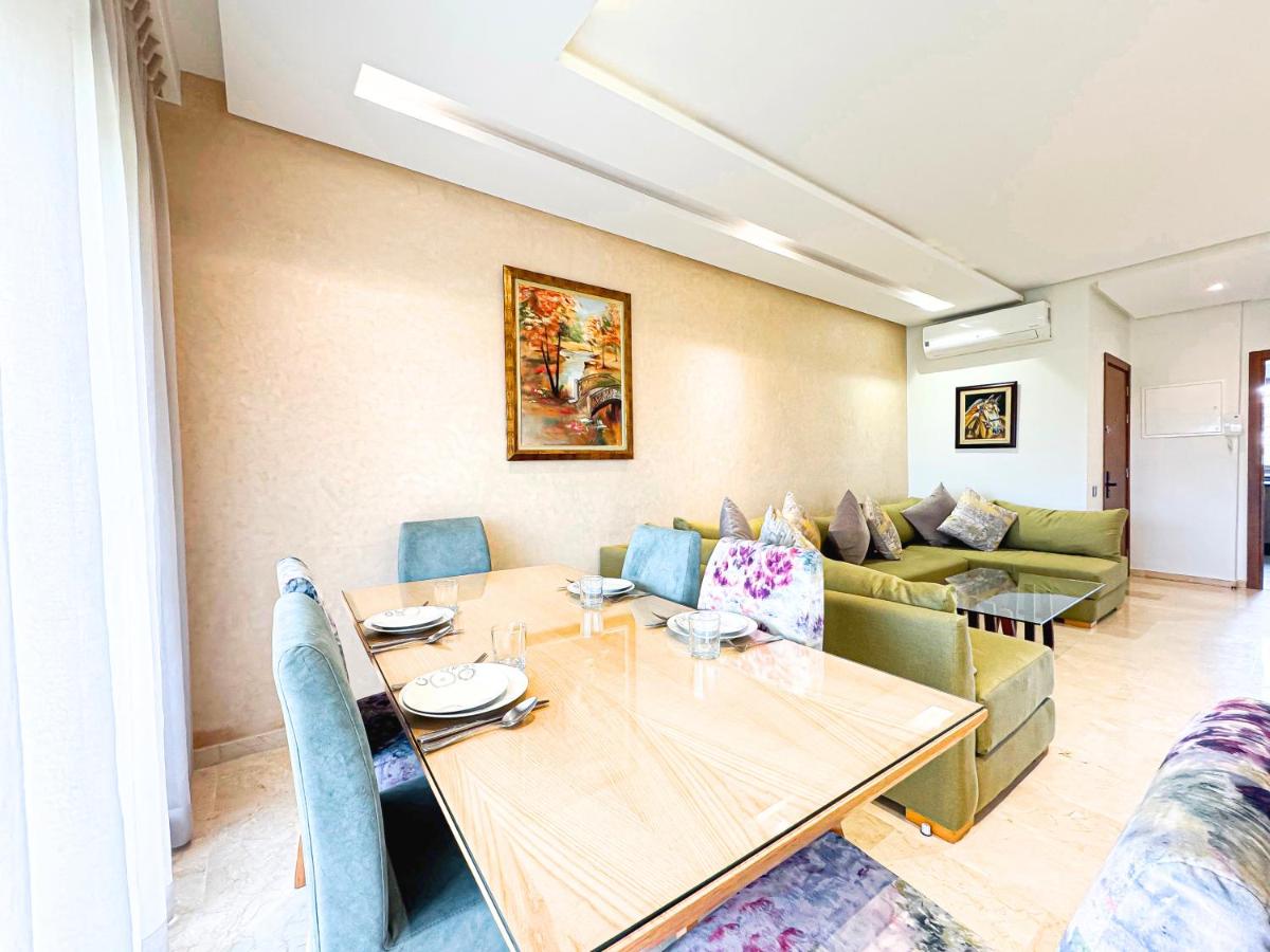 Prestigia Golf View - Piscine & terrasse - 5