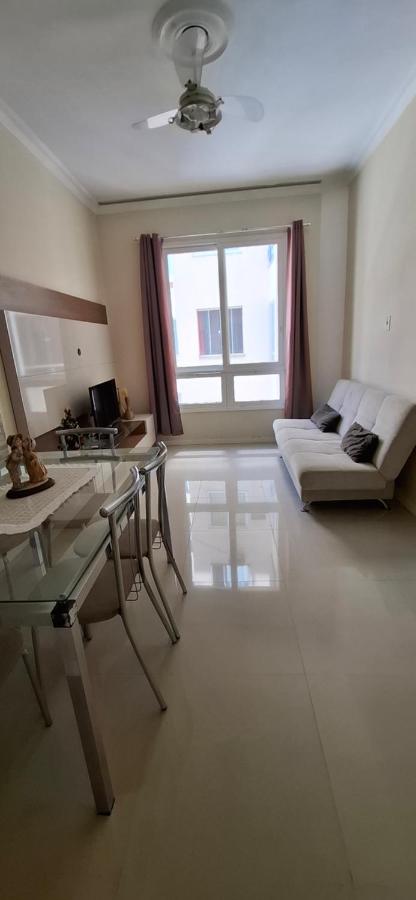 Aconchegante Apartamento em Copacabana, Posto 5