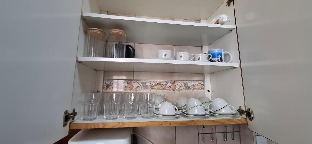 Aconchegante Apartamento em Copacabana, Posto 5 - 2