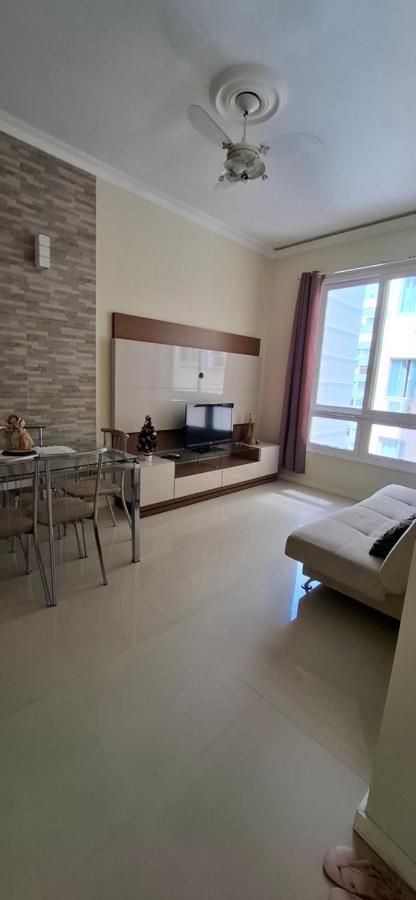 Aconchegante Apartamento em Copacabana, Posto 5 - 4