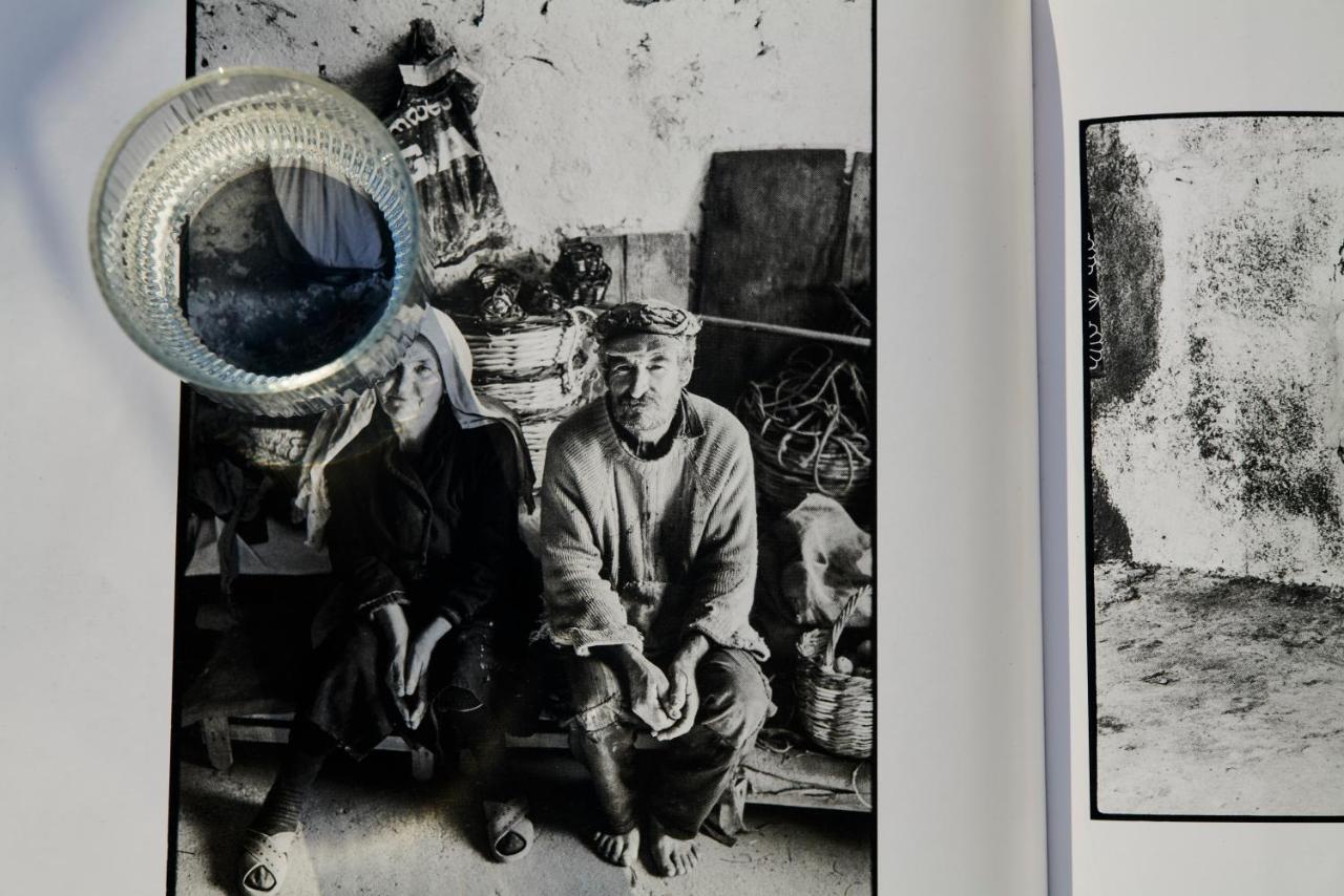 San Antonio - Small Luxury Hotels of the World - 2