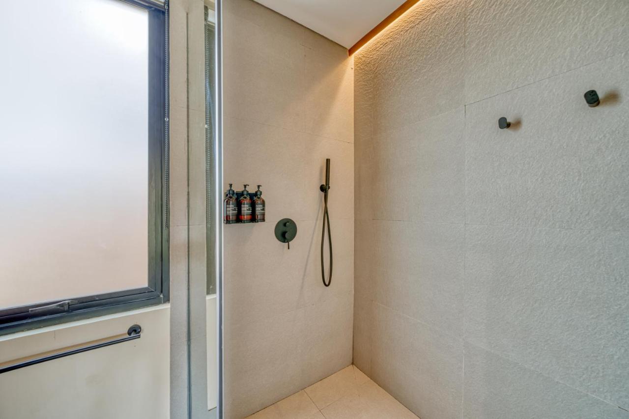 Ribamar 1BR Private Pool Villa in Bingin - 3