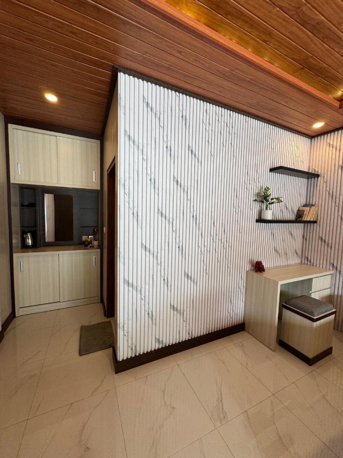 New Guesthouse in Bingin with Pool & Kitchen - Bale Bingin Stay - 5