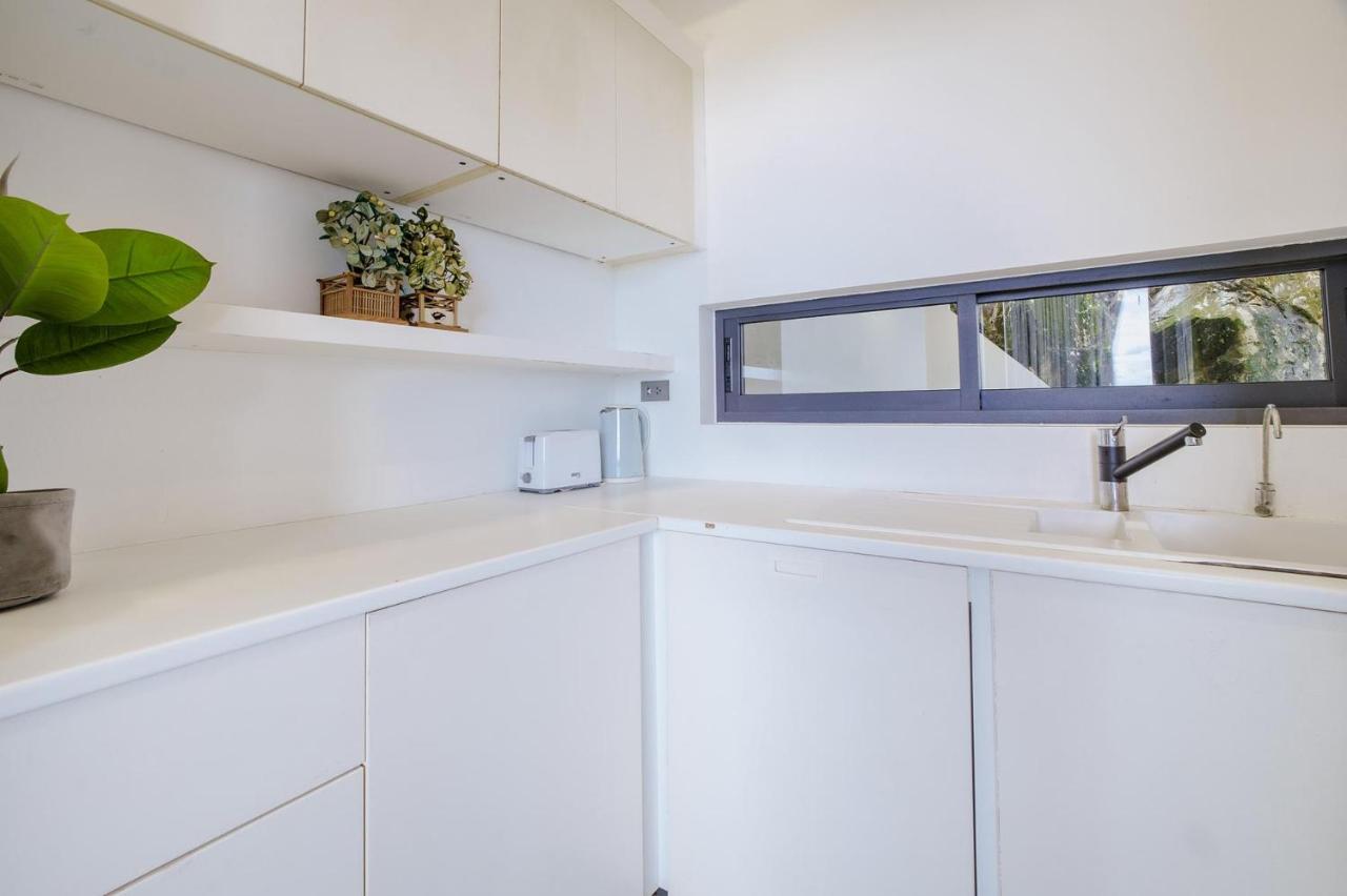 Lapista 6 Bedroom Luxury Vila - 4