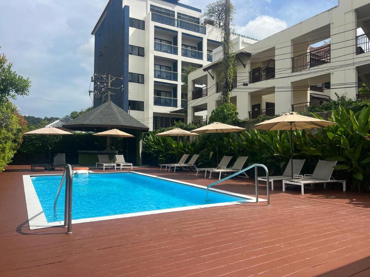 Spice & Sea Resort - 4