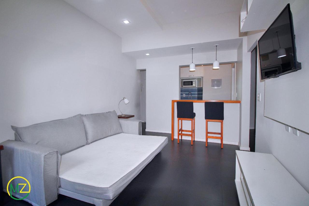 Modern 2 bdrms for 6 people 50m from the beach - 4