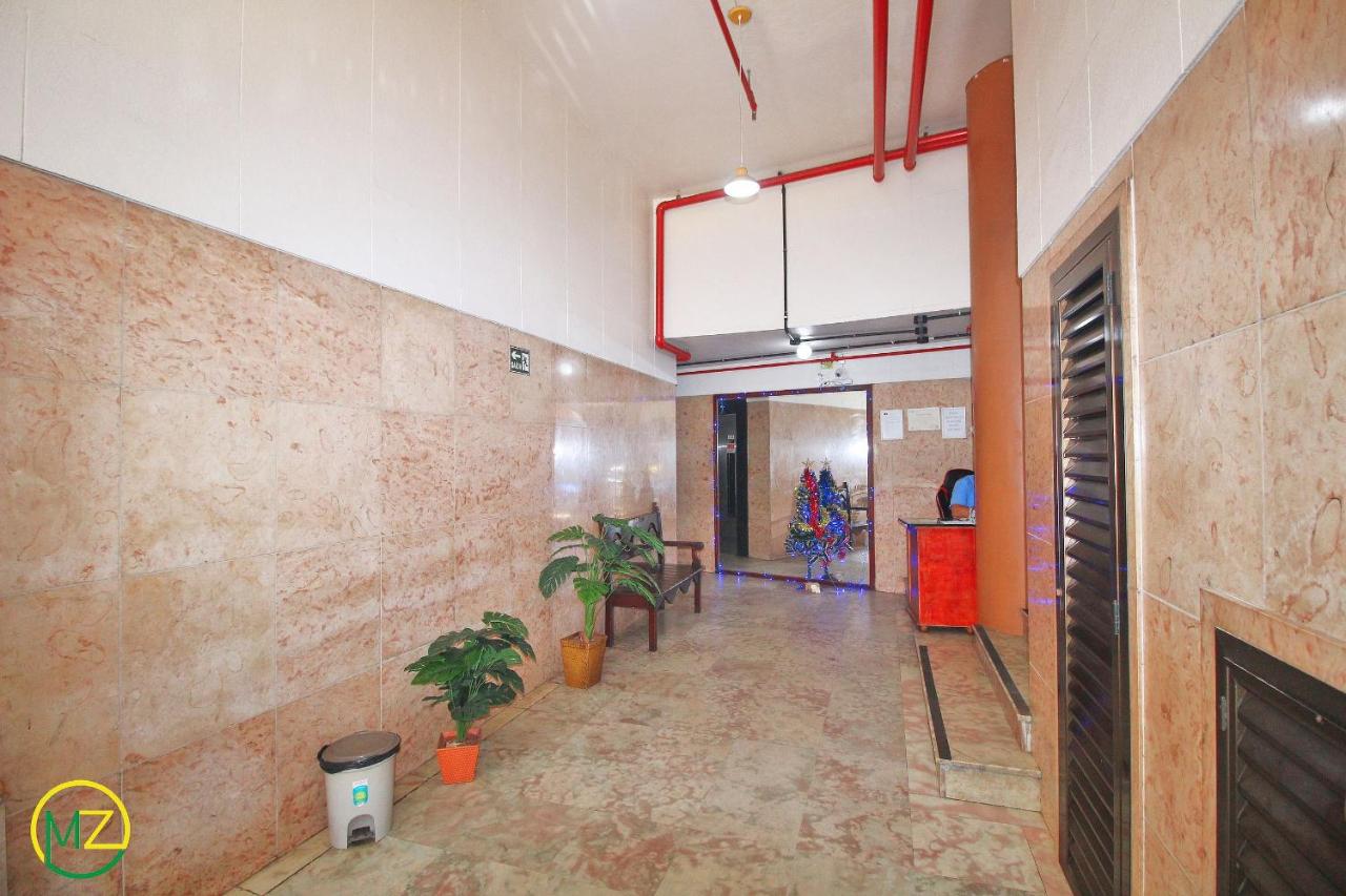 Modern 2 bdrms for 6 people 50m from the beach - 3