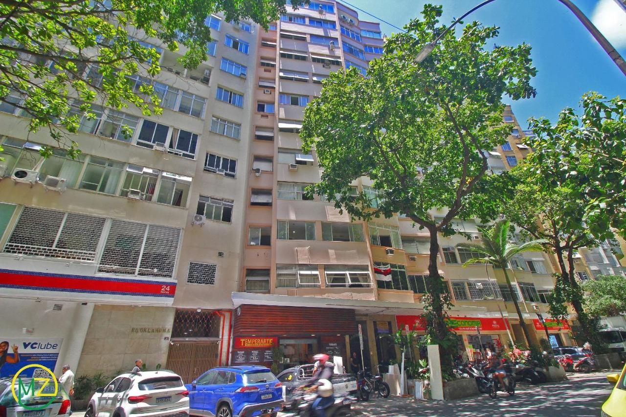 Modern 2 bdrms for 6 people 50m from the beach - 5