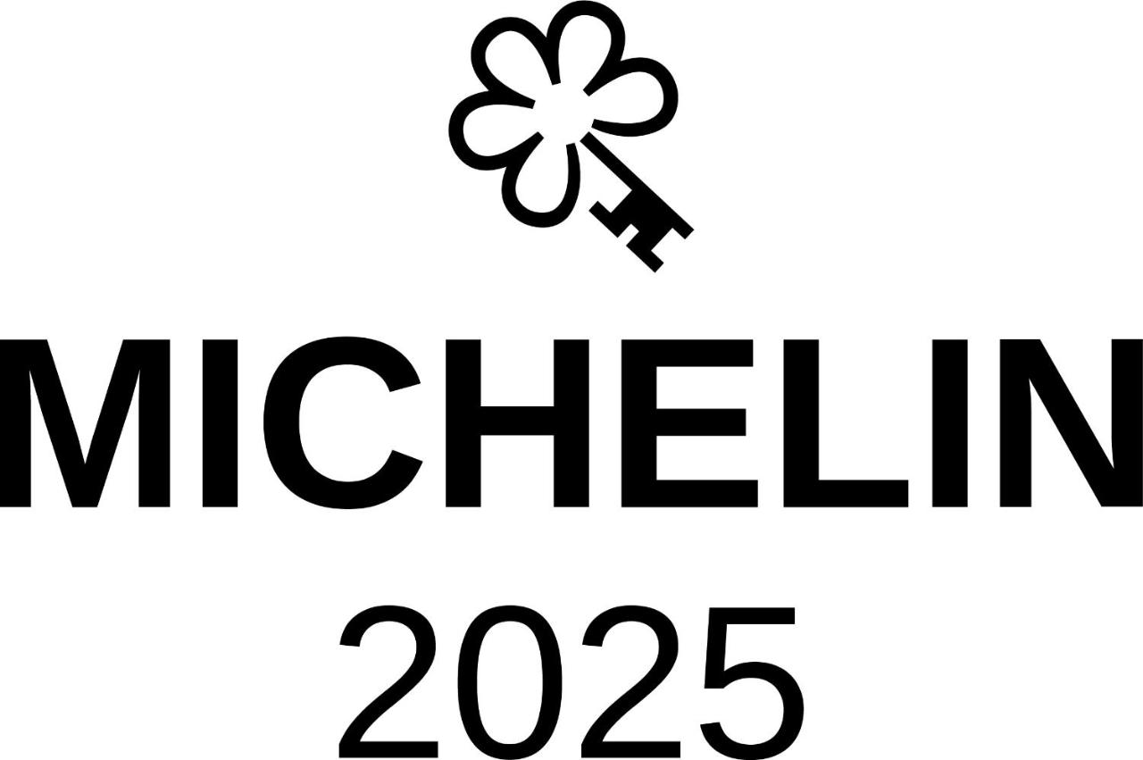 AJWA Sultanahmet - Preferred Hotels LVX Collection - 5