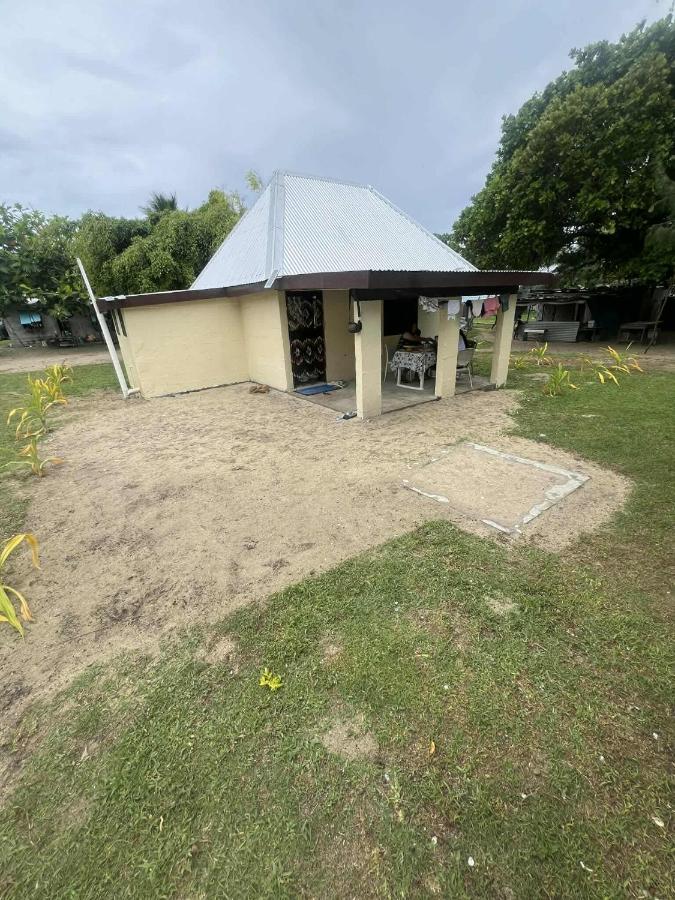 Beachside Haven Homestay - 3