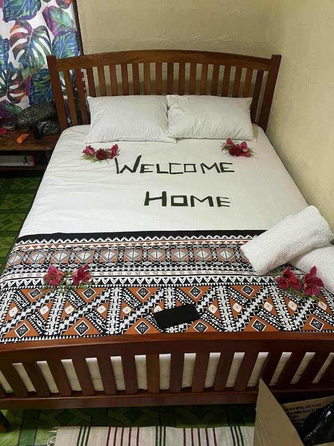 Beachside Haven Homestay - 5