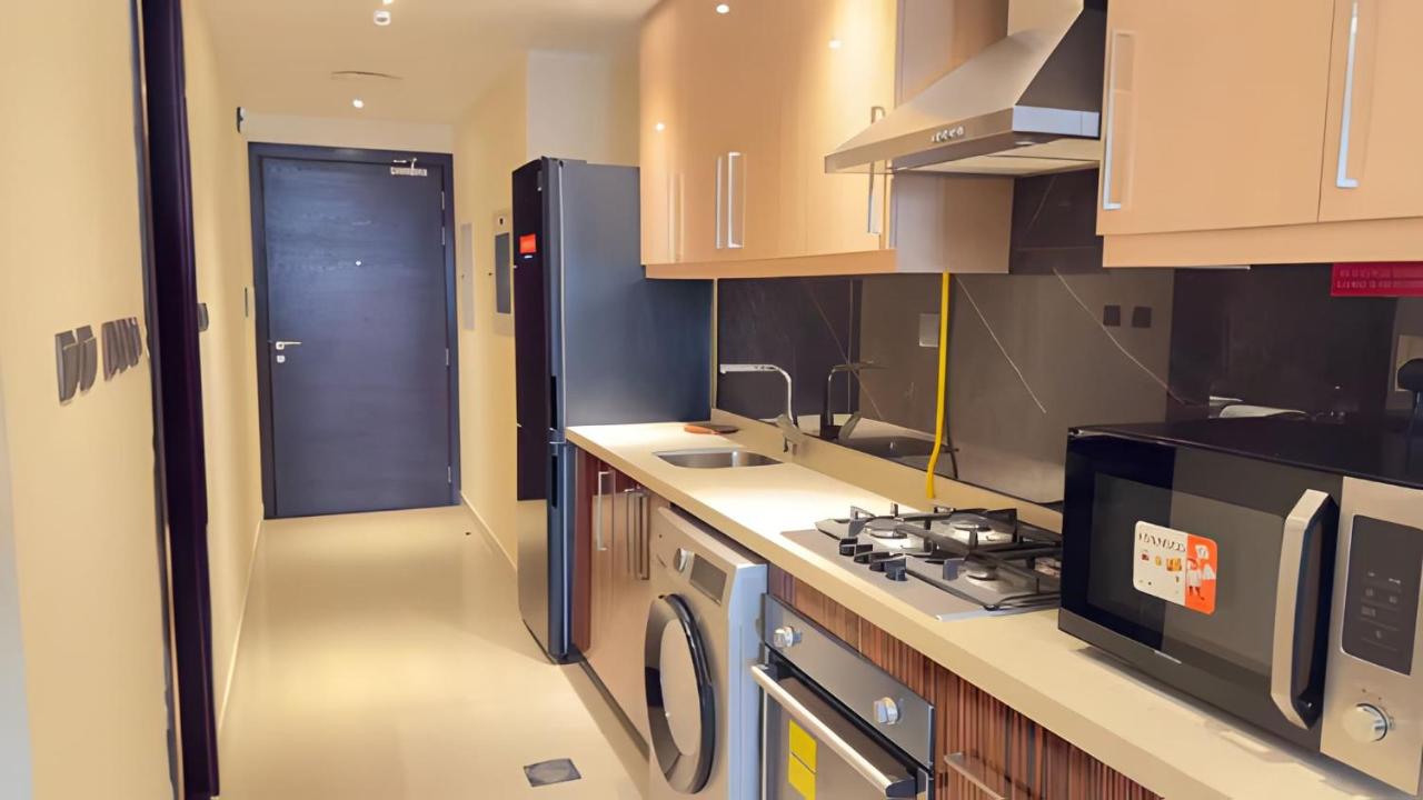 Elite Downtown Residence1 Lake View And Burj view 1 bedroom