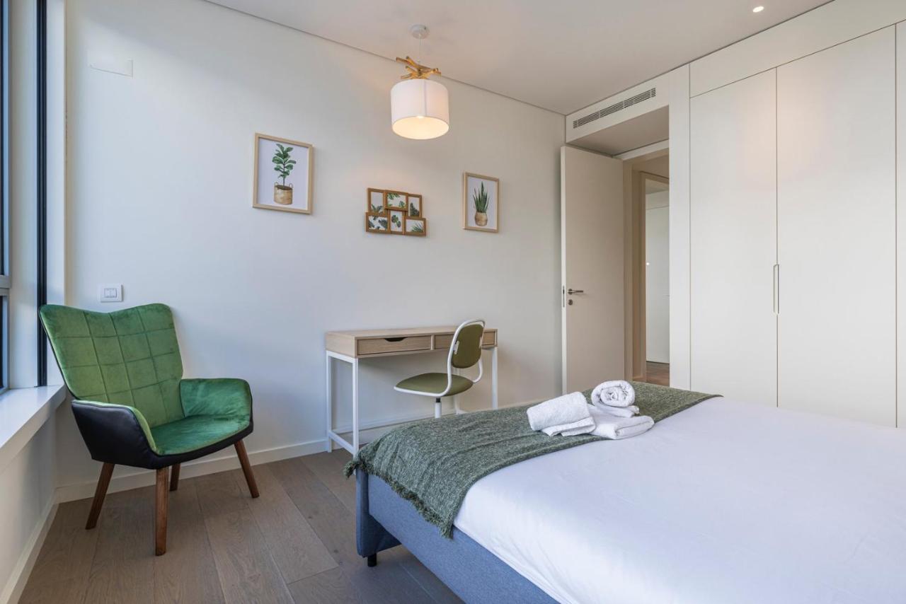 Prata Riverside XVII by Innkeeper - 4