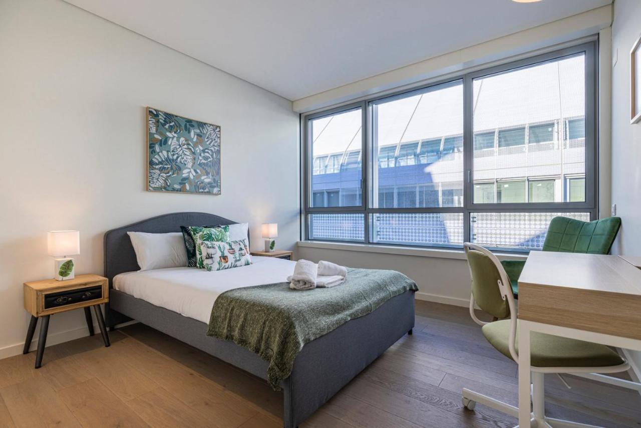 Prata Riverside XVII by Innkeeper - 2