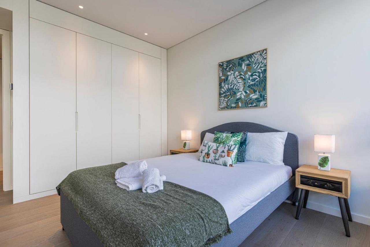 Prata Riverside XVII by Innkeeper - 5