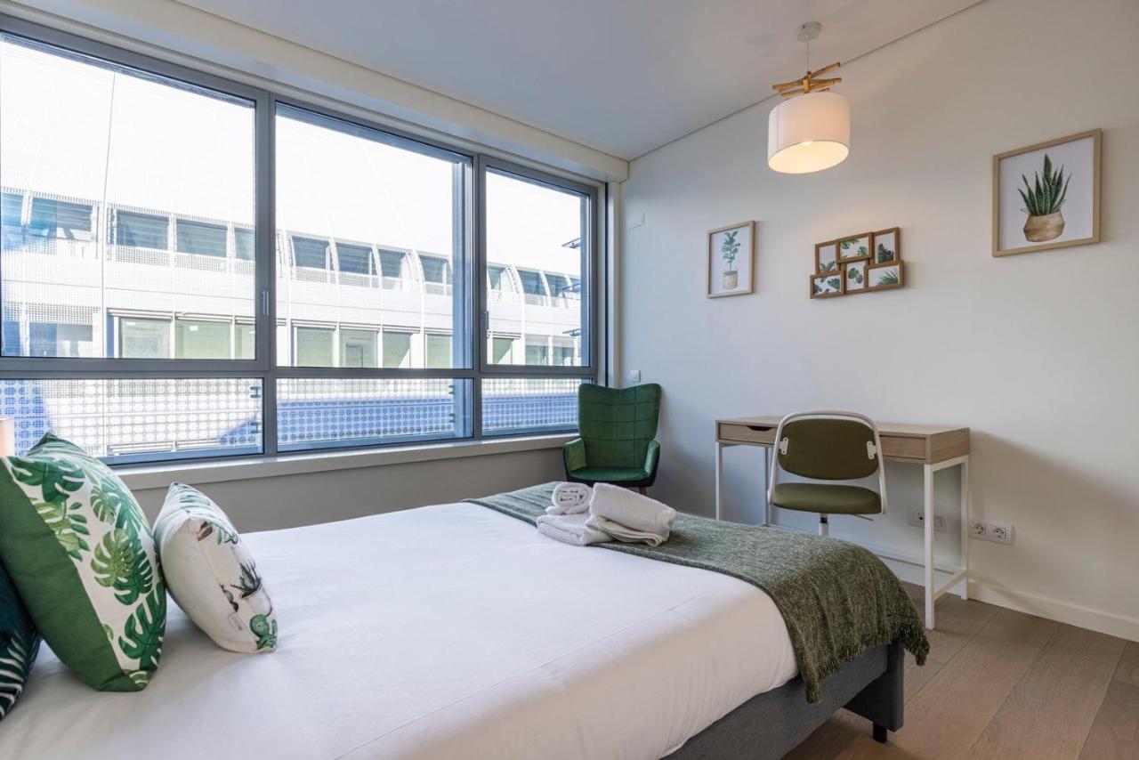 Prata Riverside XVII by Innkeeper - 3